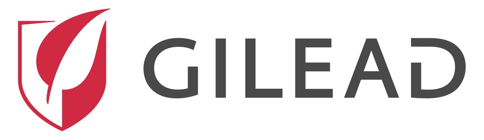 Gilead_Logo