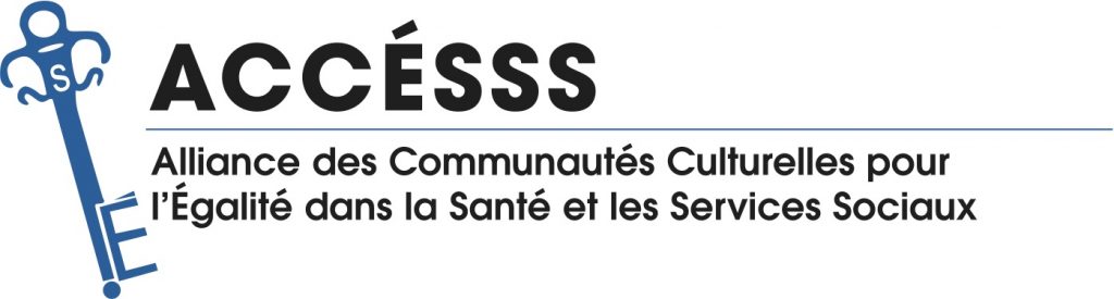 Nouveau site internet