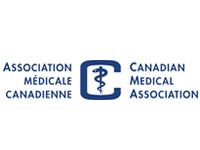 association-medicale-canadienne