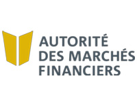 autorite-marche-financier