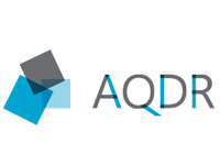 logo-aqdr