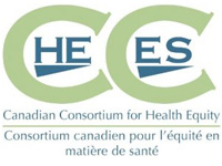logo-cc