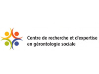logo-centre-recherche