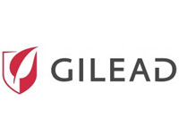 logo-gilead