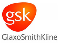 logo-gsk