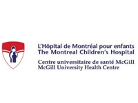 logo-hopital-montreal