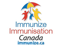 logo-immunize