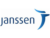 logo-janssen