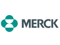 logo-merck