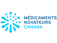 logo-novateurs-canada