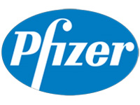 logo-pfizer