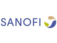 logo-sanofi