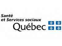 logo-sante-quebec