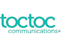logo-toc-toc
