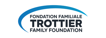 TFF+Logo